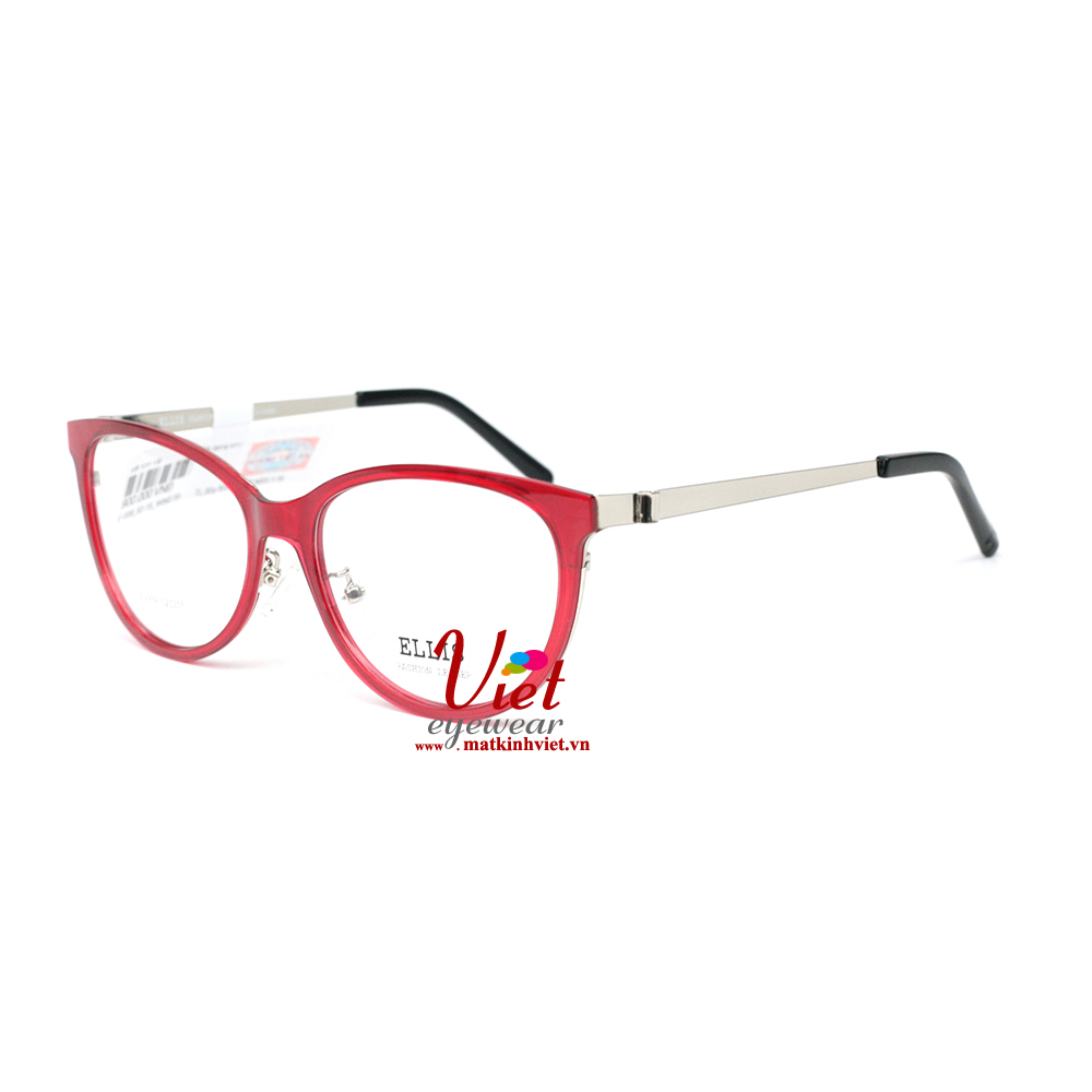 rayban-rx5154-eyeglasses-5649-51-angle